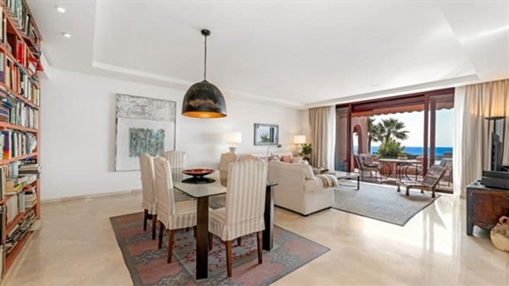 3 bedrooms apartment for sale in Marbella, Spain - Image 6