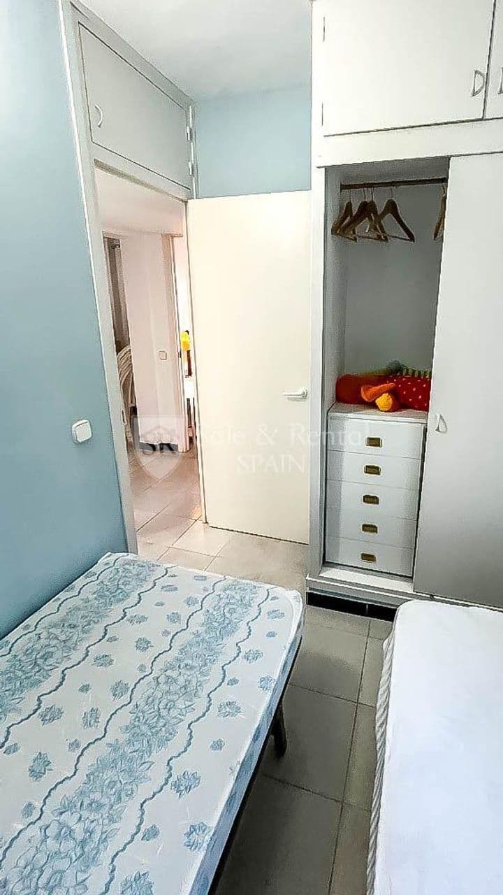 2 bedrooms apartment for sale in Tossa de Mar, Spain - Image 10