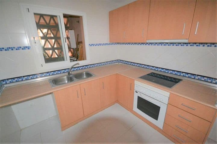 2 bedrooms apartment for rent in Mijas Golf, Spain - Image 5