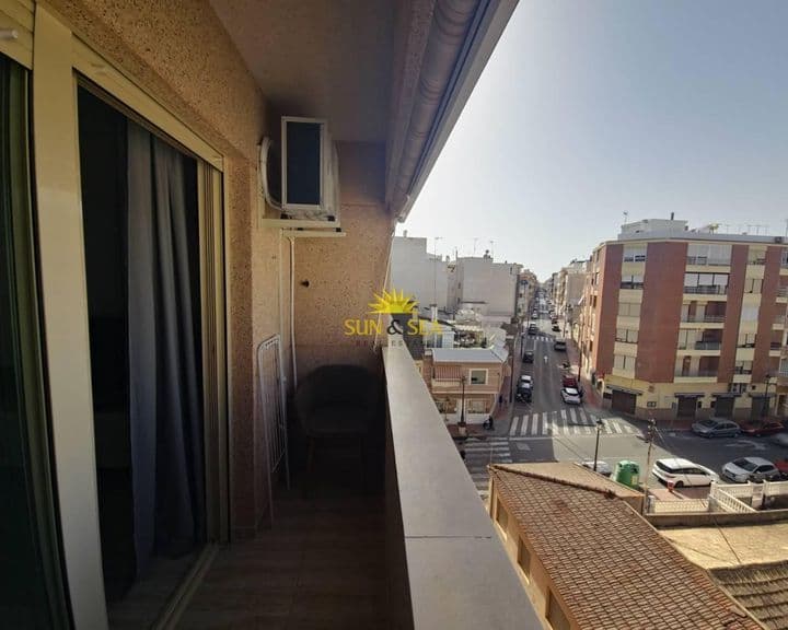 2 bedrooms apartment for rent in Zona Pueblo, Spain - Image 2