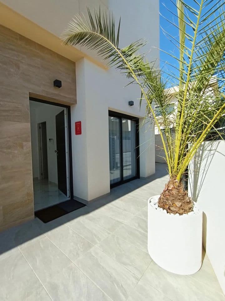 3 bedrooms house for rent in Los Montesinos, Spain - Image 8