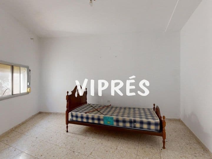 4 bedrooms house for sale in Caceres‎, Spain - Image 12