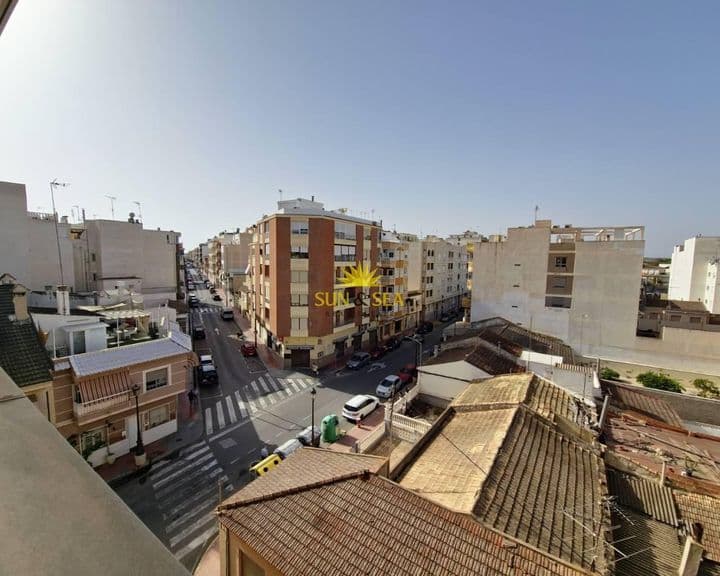 2 bedrooms apartment for rent in Zona Pueblo, Spain - Image 4