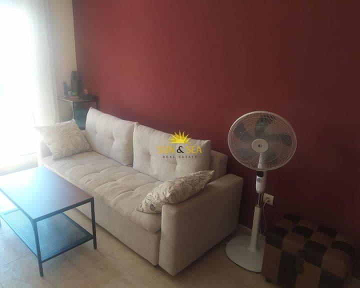 1 bedroom apartment for rent in La Mata, Spain - Image 5