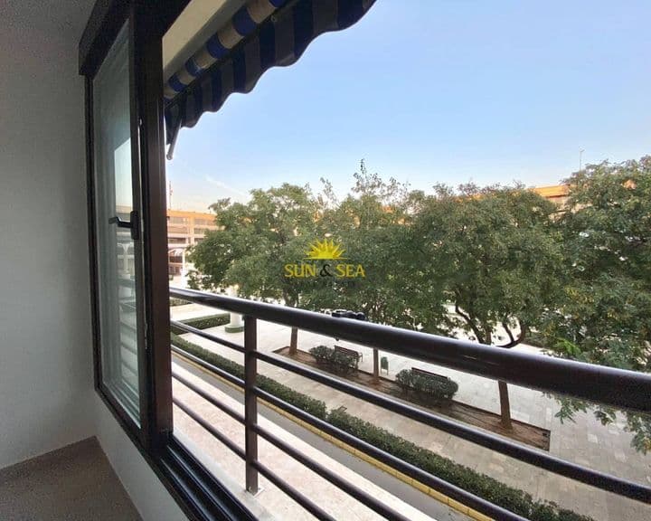 2 bedrooms apartment for rent in Zona Pueblo, Spain - Image 5