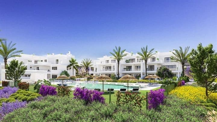 3 bedrooms apartment for sale in Estepona, Spain - Image 12