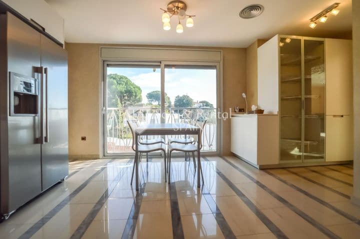 3 bedrooms house for sale in Lloret de Mar, Spain - Image 11