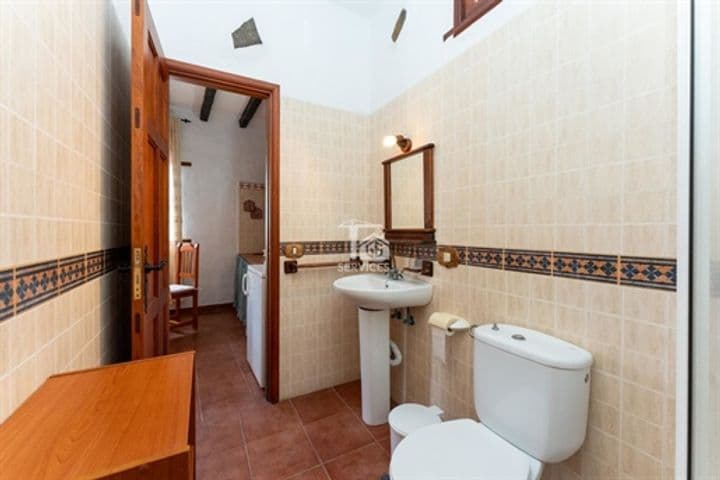 5 bedrooms house for sale in Garachico, Spain - Image 6