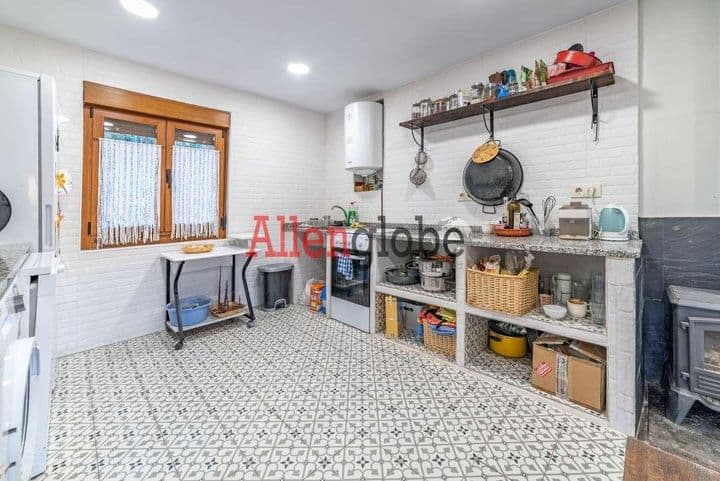 3 bedrooms house for sale in Oviedo, Spain - Image 8