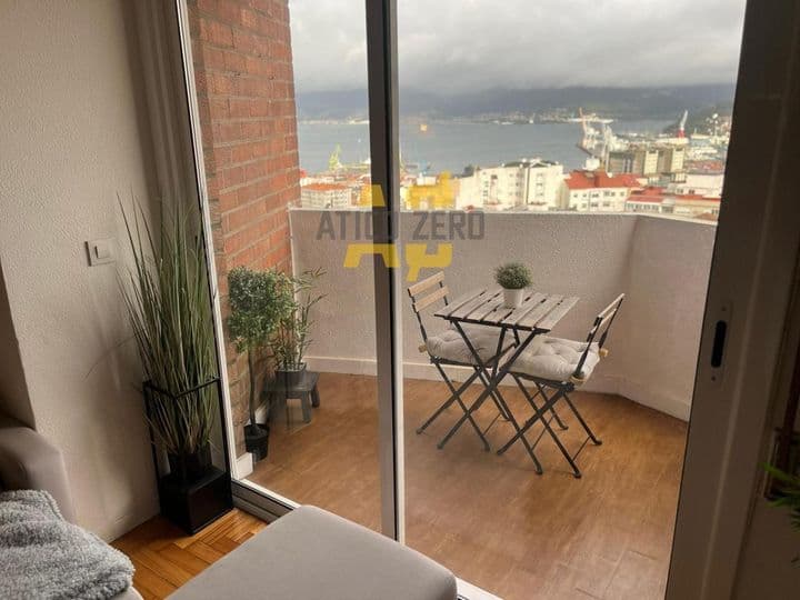 2 bedrooms apartment for sale in Vigo, Spain - Image 3