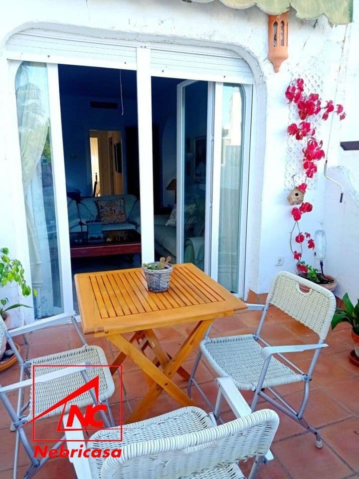 3 bedrooms apartment for rent in Rota, Spain - Image 11