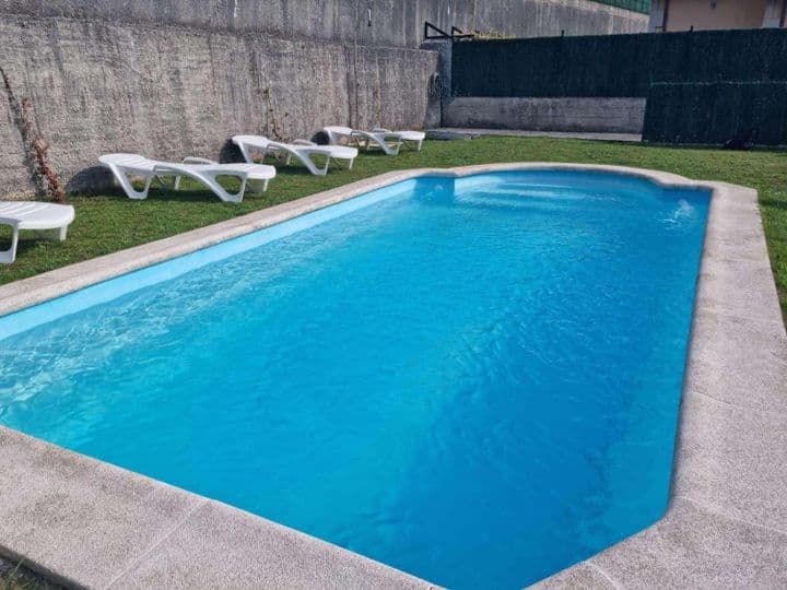 3 bedrooms house for sale in Comarca de Ferrol, Spain - Image 3