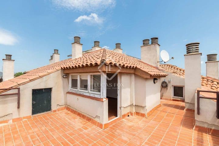 5 bedrooms apartment for sale in Sant Cugat del Valles, Spain - Image 3