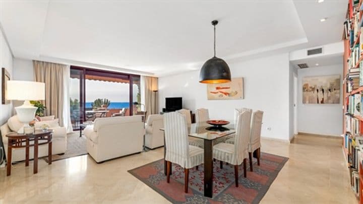 3 bedrooms apartment for sale in Marbella, Spain - Image 5