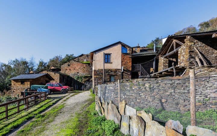 3 bedrooms house for sale in Lugo, Spain - Image 5