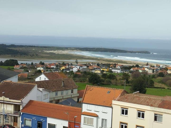 1 bedroom house for sale in Comarca de Ferrol, Spain