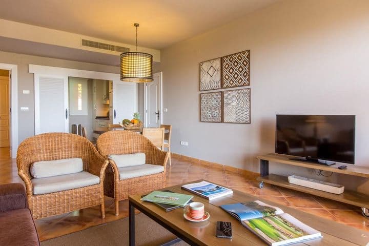 2 bedrooms apartment for sale in La Manga del Mar Menor, Spain - Image 3