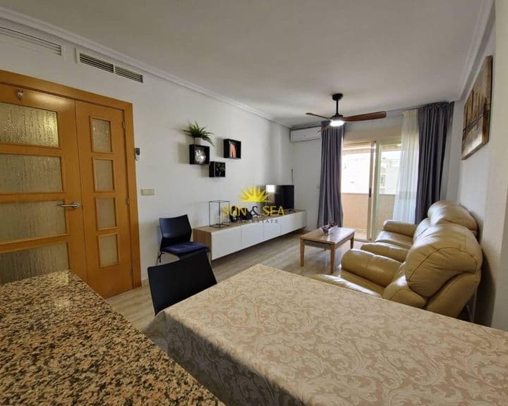 2 bedrooms apartment for rent in Zona Pueblo, Spain - Image 6