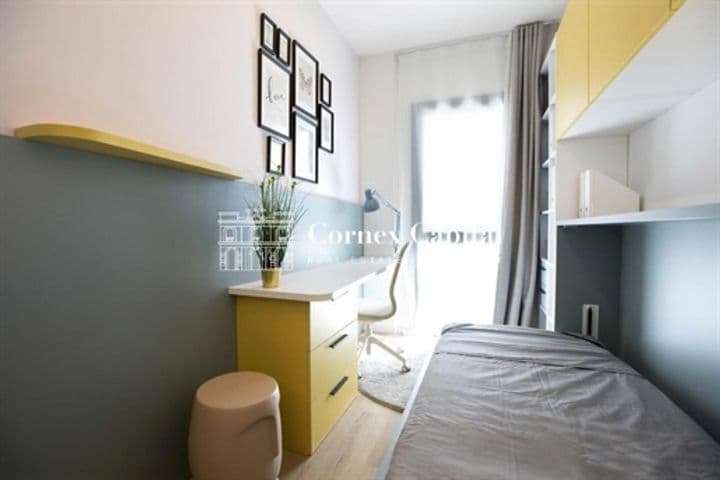 3 bedrooms apartment for sale in Barcelona, Spain - Image 8