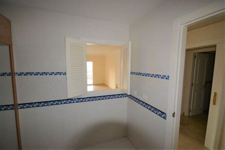 2 bedrooms apartment for rent in Mijas Golf, Spain - Image 6