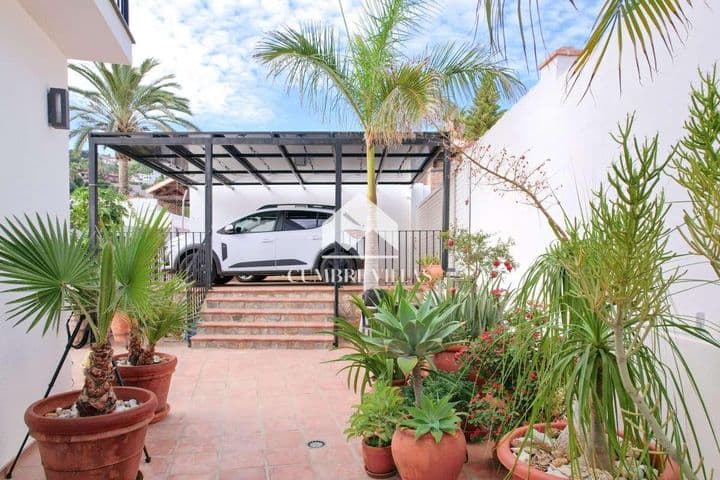 4 bedrooms house for sale in Salobrena, Spain - Image 9