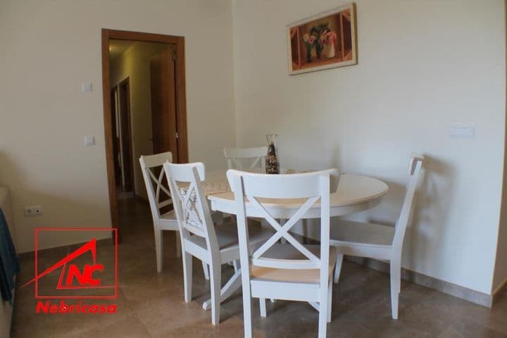 3 bedrooms apartment for rent in Chipiona, Spain - Image 8