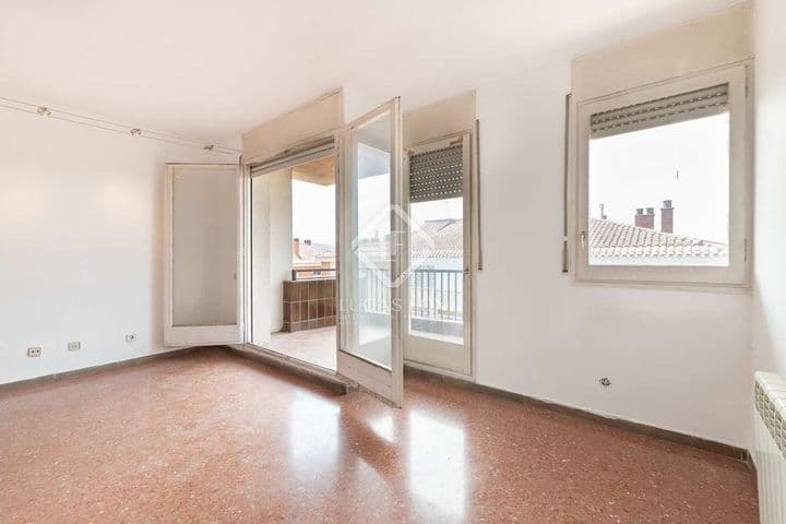 5 bedrooms apartment for sale in Sant Cugat del Valles, Spain - Image 10