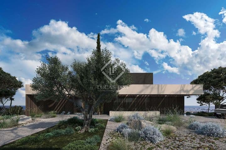 6 bedrooms house for sale in Sant Andreu de Llavaneres, Spain - Image 4