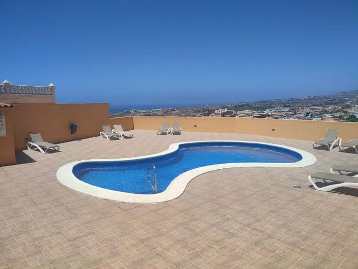 2 bedrooms apartment for sale in Costa Adeje, Spain - Image 2