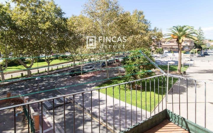 3 bedrooms apartment for sale in Cambrils, Spain - Image 5