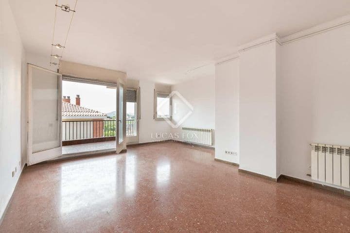 5 bedrooms apartment for sale in Sant Cugat del Valles, Spain - Image 6