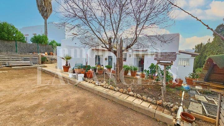 3 bedrooms house for sale in Santa Eulalia del Rio, Spain - Image 5