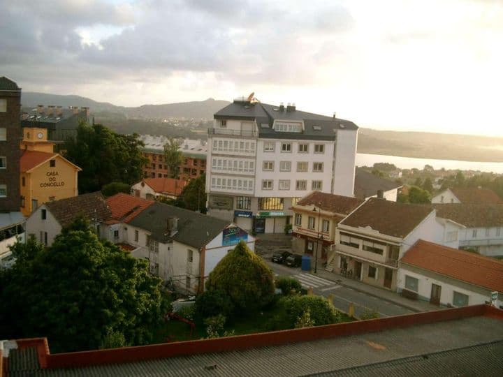 1 bedroom house for sale in Comarca de Ferrol, Spain - Image 4