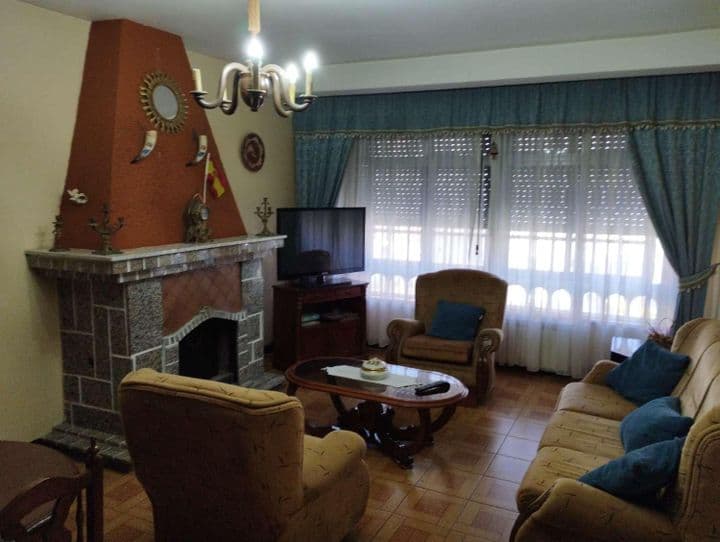 6 bedrooms house for sale in Comarca de Ferrol, Spain - Image 12