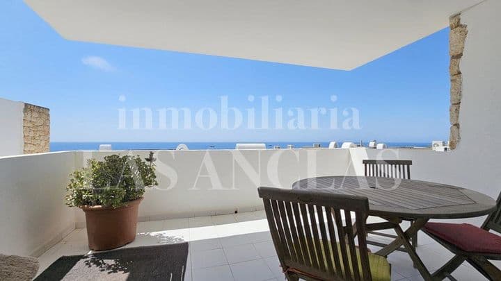 2 bedrooms apartment for sale in Jesus/Nuestra Senora de Jesus, Spain - Image 3