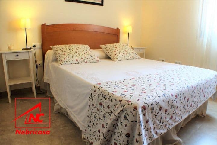 3 bedrooms apartment for rent in Chipiona, Spain - Image 11