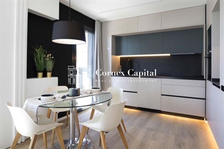 3 bedrooms apartment for sale in Barcelona, Spain - Image 2