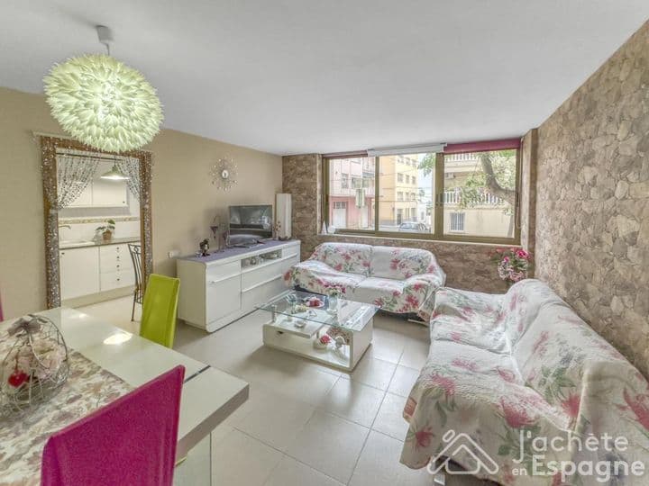 3 bedrooms apartment for sale in Montsia, Spain - Image 6