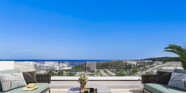 3 bedrooms apartment for sale in Estepona, Spain - Image 6