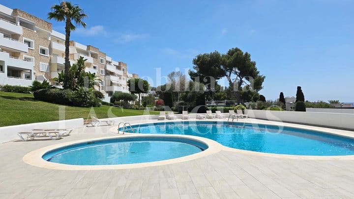 2 bedrooms apartment for sale in Jesus/Nuestra Senora de Jesus, Spain - Image 2