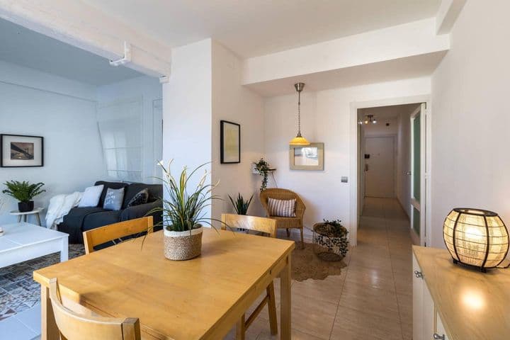 1 bedroom apartment for rent in Esquerra de lEixample, Spain - Image 7