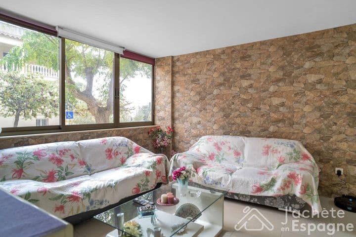 3 bedrooms apartment for sale in Montsia, Spain - Image 4