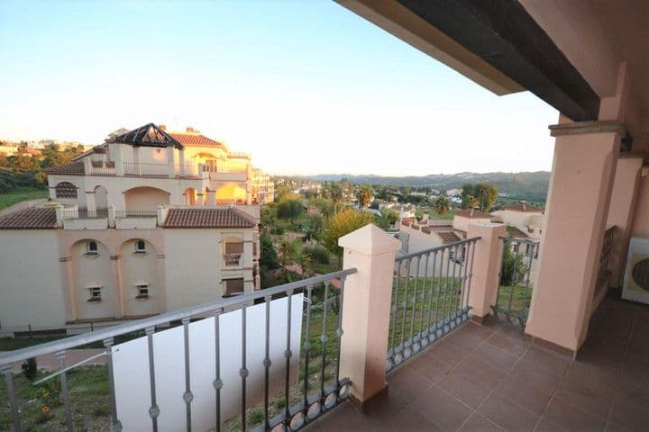 2 bedrooms apartment for rent in Mijas Golf, Spain - Image 9