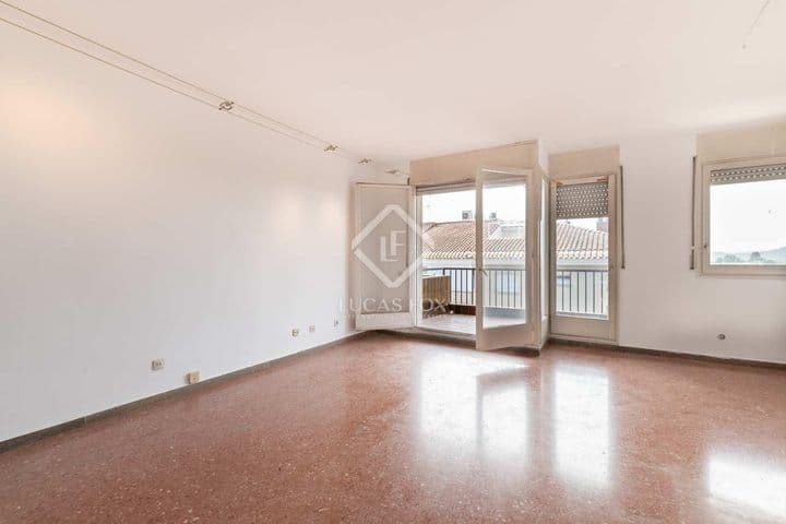 5 bedrooms apartment for sale in Sant Cugat del Valles, Spain - Image 7