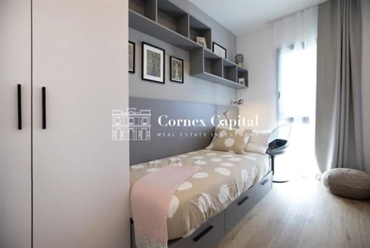 3 bedrooms apartment for sale in Barcelona, Spain - Image 10