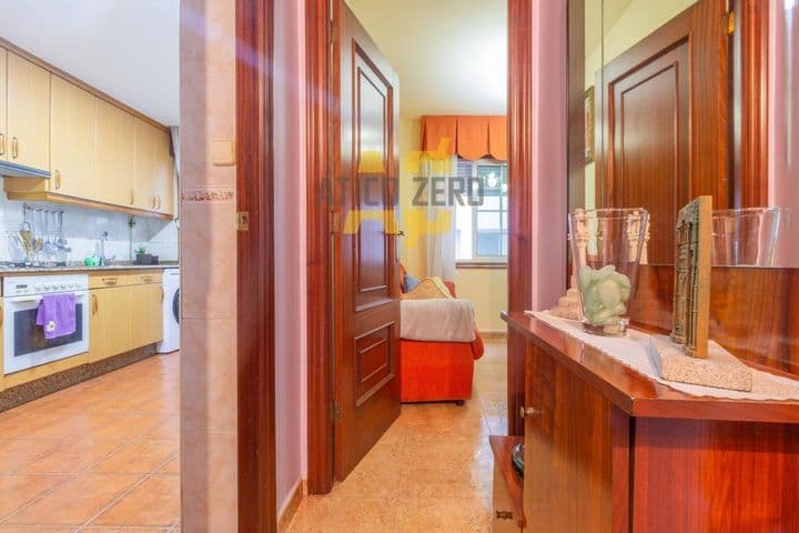 3 bedrooms apartment for sale in Vigo, Spain - Image 11