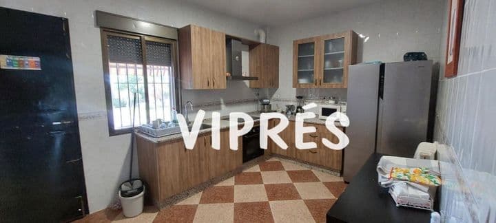 3 bedrooms house for sale in Merida, Spain - Image 12