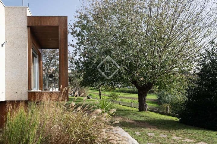 5 bedrooms house for sale in Nigran, Spain - Image 4