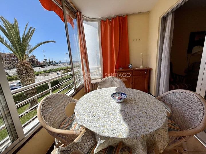 1 bedroom apartment for rent in El Penoncillo, Spain - Image 11