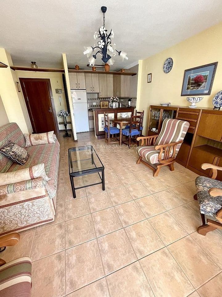 1 bedroom apartment for rent in El Penoncillo, Spain - Image 9